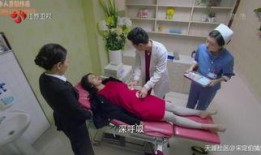 产科医生电视剧全集42在线观看,生死攸关的时刻即将到来！