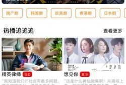 赵华为爆料视频是真的吗,真相究竟如何？