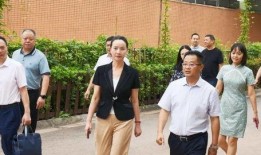 张红爆料原视频,揭秘原视频背后惊人真相