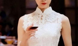 娱乐吃瓜君宋轶是谁,宋轶的星光之路