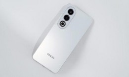 oppoA系列最新爆料,全面升级，引领潮流新篇章