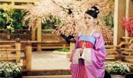 柜中美人全集在线观看,穿越时空的绝世佳人传奇