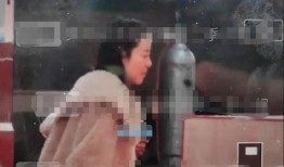 呼吸大姐爆料视频,呼吸大姐爆料视频背后的惊人真相