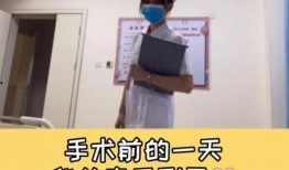 lol小智爆料辛巴视频,视频曝光惊人内幕！