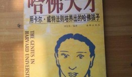 榆林足浴店爆料视频大全,爆料视频大全背后的行业真相