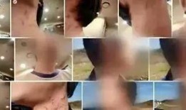 杭州爆料男子是谁啊视频,视频曝光背后的真相