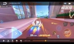 爆料时间视频下载安装,爆料时间视频下载安装全过程深度解析