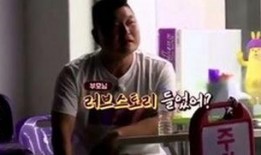 阿诺母亲爆料视频,背后惊人真相曝光