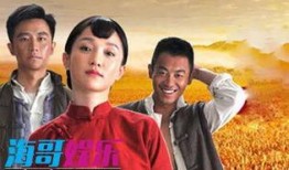30集电视剧在线观看,不容错过的在线观看盛宴！