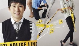 神的测验4在线观看