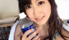 花姐最新爆料视频播放大全,热点事件背后的真相大起底