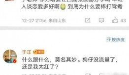 圈内爆料白鹿张凌赫视频,甜蜜互动引网友热议