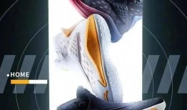 安踏新科技爆料视频大全,全方位解析最新运动装备创新