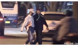 吴京深夜爆料视频播放在线观看,揭秘幕后的真实故事