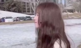 小鞠爆料解说视频下载安装,轻松获取精彩内容