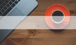 石臼湖车祸爆料最新消息,事故原因调查及伤亡情况公布