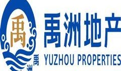 禹洲集团最新爆料新闻事件