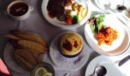 河津美食爆料视频播放下载,视频播放下载，尽享地道风味