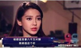 娱乐圈爆料的叫啥来着,揭秘明星背后的秘密与真相