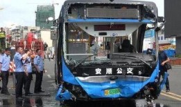 贵州大巴爆料事件始末视频,真相与争议的交织