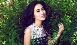 爆料达人叶璇是谁啊视频,爆料达人背后的故事