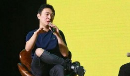 金婧最新爆料新闻视频,揭秘娱乐圈惊人内幕！