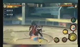 帕克最新爆料秽土三代