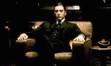 电影教父在线观看,黑帮家族的崛起与衰落在线观影指南