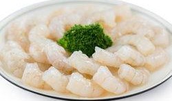 冻品虾仁爆料视频,视频爆料揭示行业黑幕