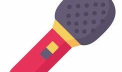 梳子热点爆料怎么做视频,揭秘视频制作背后的秘密与技巧