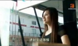 隐私欲望在线观看,揭秘网络时代下的隐私观与观看选择