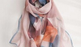 纱巾吧最新爆料,最新爆料背后的惊人真相