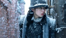 小王爆料一本书的视频,一本书背后的故事与启示