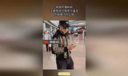 狗仔爆料视频怎么做,明星幕后故事大曝光