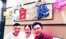 德云社老婆爆料视频合集,揭秘相声界幕后故事