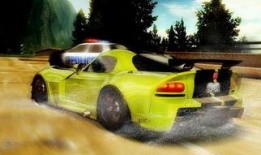 新奇爆料赛车视频下载大全,新奇爆料下载大全