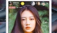 农村小妞爆料视频播放下载,独家播放下载，揭秘乡村生活点滴