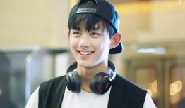 豆瓣爆料吴磊视频大全下载,吴磊视频大全下载，网友热议不断！