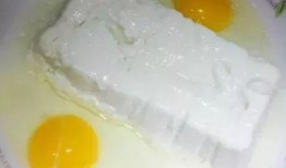 抖音网红每日吃瓜,揭秘娱乐圈幕后故事