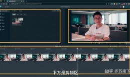 爆料海王视频下载软件,一键获取海量热门视频