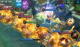 王者预告爆料最新,神秘新英雄登场，预告爆料揭示神秘力量觉醒