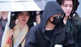 新娱乐八卦爆料视频,揭秘明星幕后故事，独家视频爆料来袭！