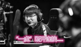 今日有知名博主爆料称,揭秘今日热点事件背后真相！”