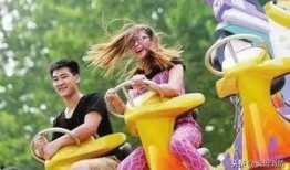 游乐园娱乐事件最新爆料,惊爆！游乐园神秘事件背后真相揭晓