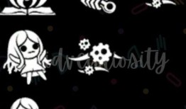 第五人格爆料小女孩视频,揭开游戏新篇章之谜