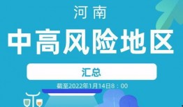 河南频道爆料新闻直播,揭秘最新爆料新闻背后的真相