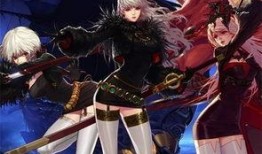 女魔法师三觉韩服爆料视频,全新视觉盛宴，魔法世界再掀波澜