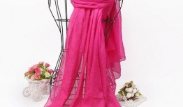 纱巾吧最新爆料,最新爆料背后的惊人真相