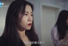 吃瓜小说视频林默免费观看,瓜田奇遇，免费解锁神秘小说世界