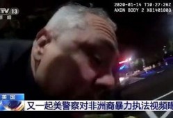 美国暴力爆料视频在线观看,在线观看爆料视频背后的真相